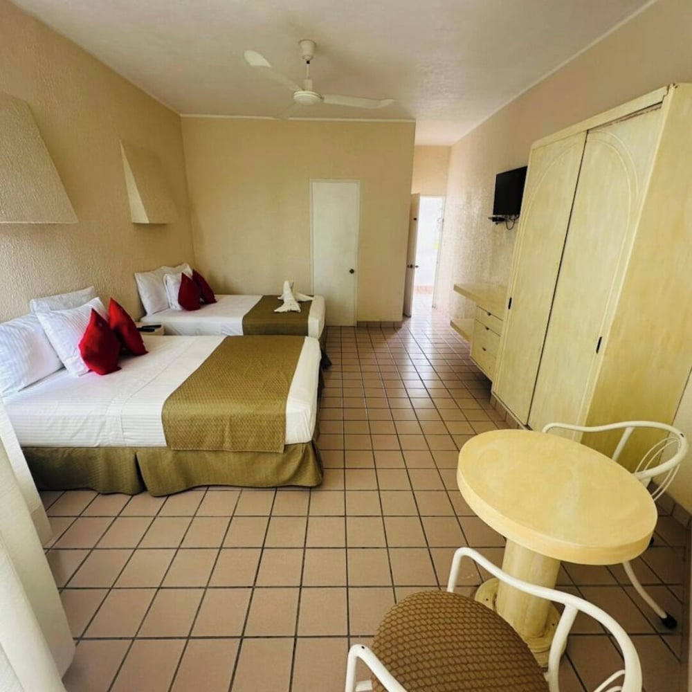 Comfort Double Room photo 1