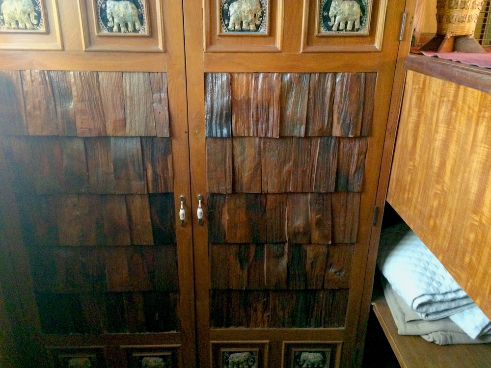 Villa photo 3