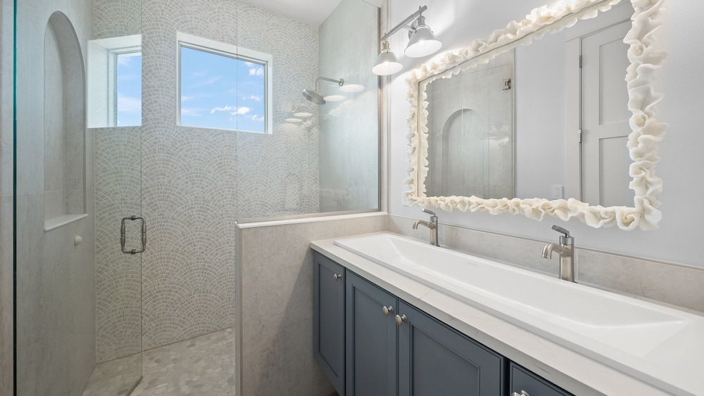 Maritime Manor i Siesta Key, Billede 26