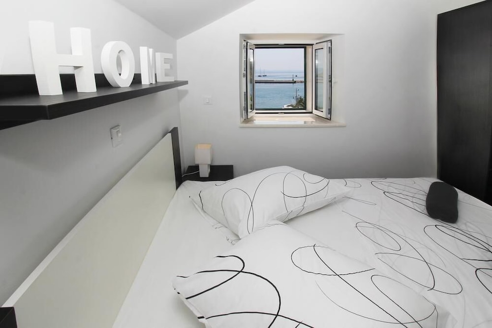 Superior Apartment, Marina View