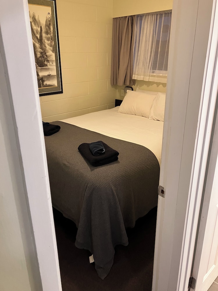 Family Suite photo 1