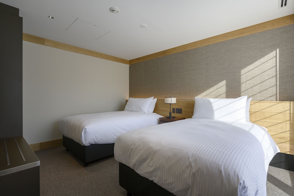 Superior Room, 3 Bedrooms - Photo 6