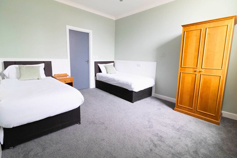 Deluxe Room photo 3
