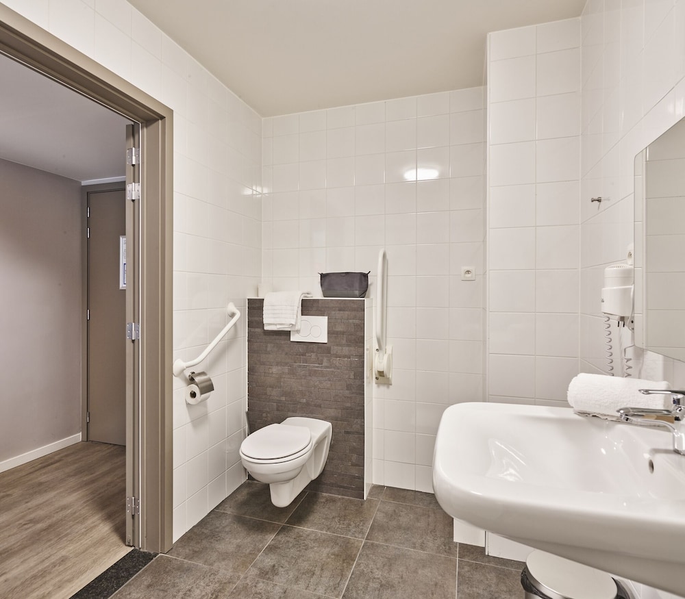 Holiday Suites Limburg, Billede 4