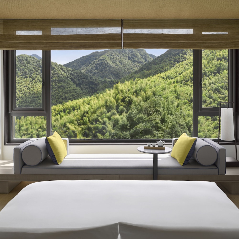 Duplex Villa （1 room） - Photo 2
