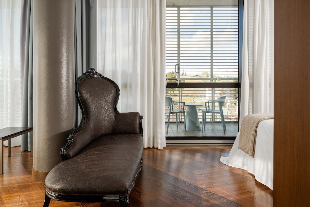 Deluxe Room photo 3