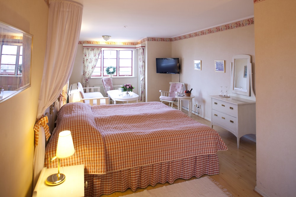 Junior Studio (Mini, Pets not allowed) photo 2