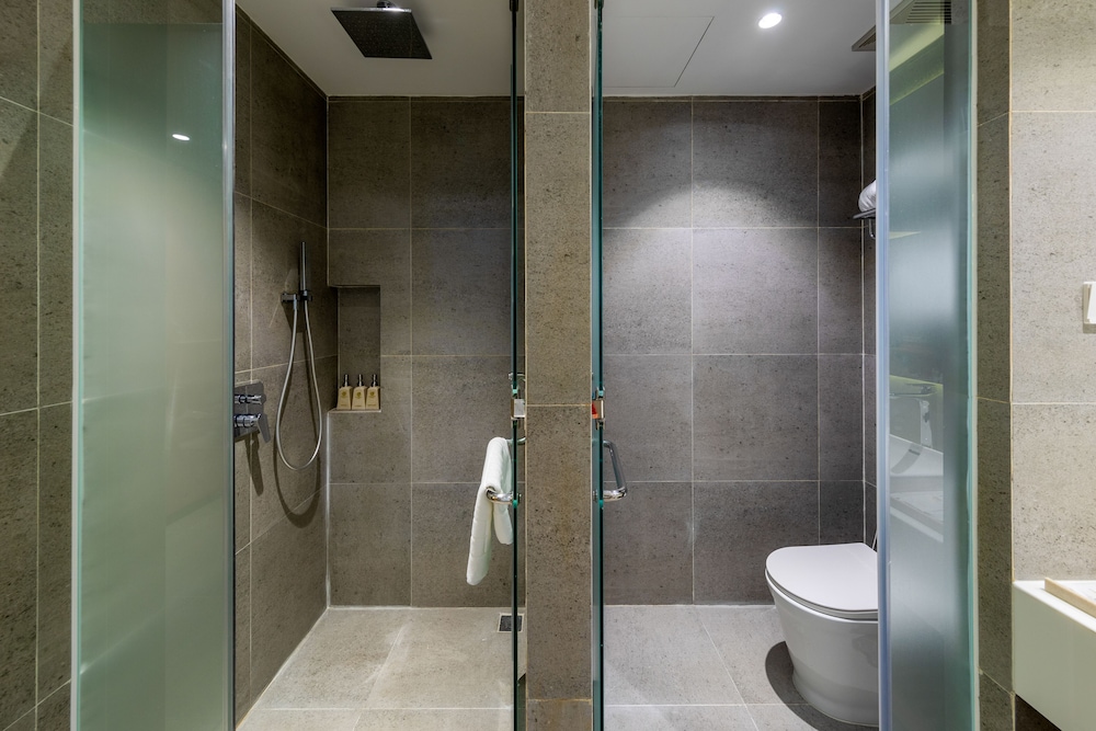 Grand Suite - Photo 13