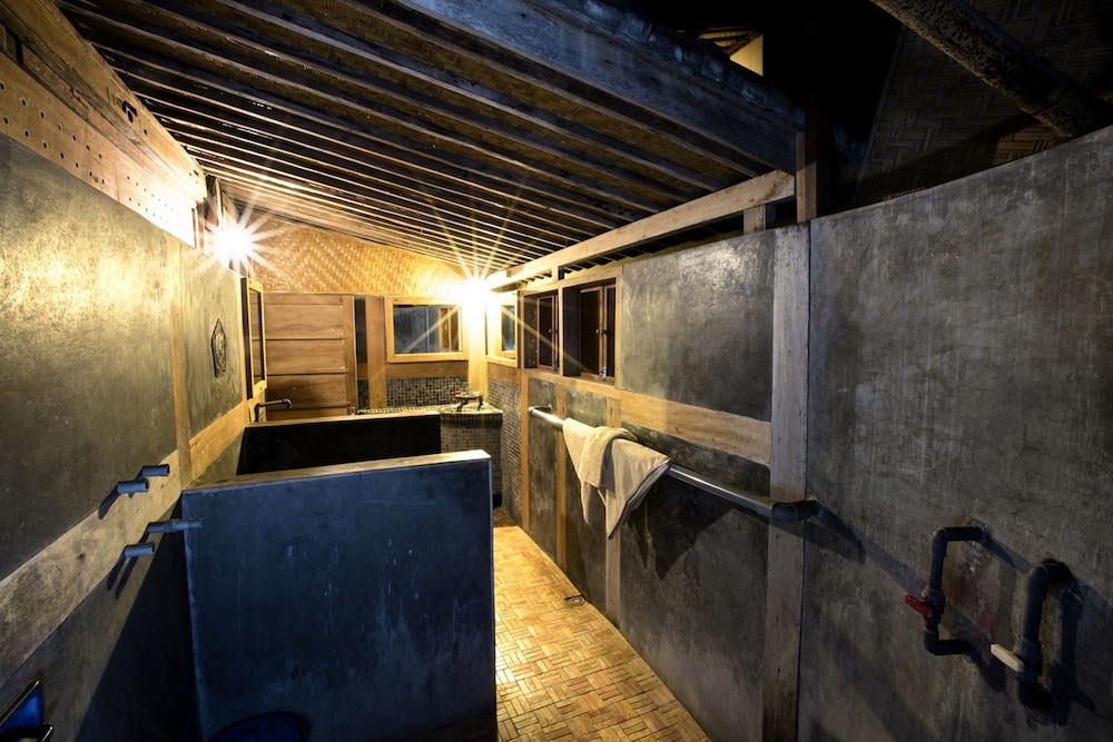 Villa (7 persons) photo 3