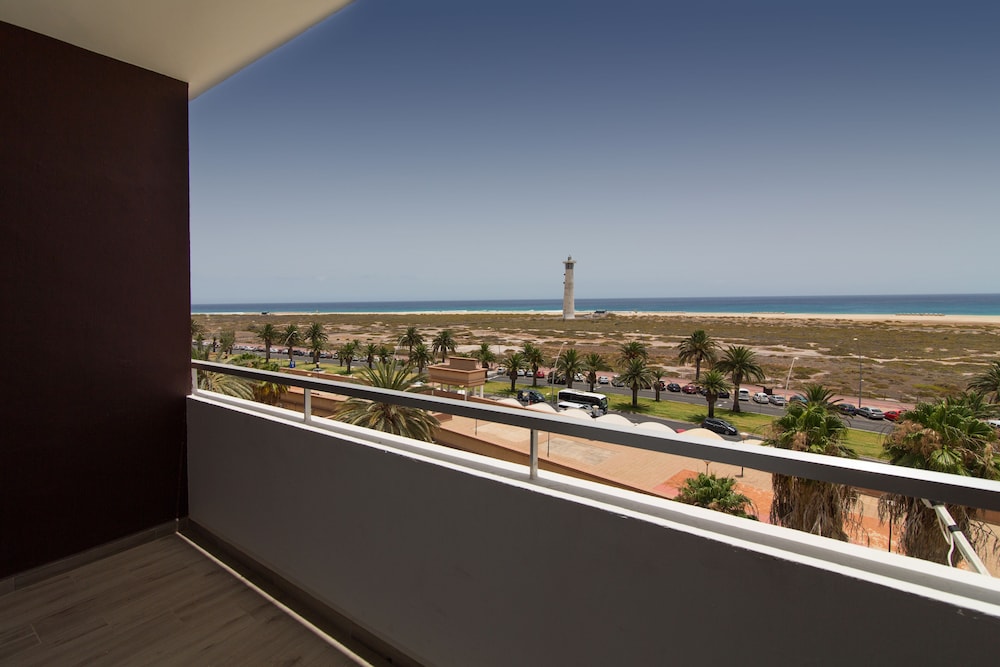 Standard Apartment, 1 Bedroom, Sea View - Photo 7