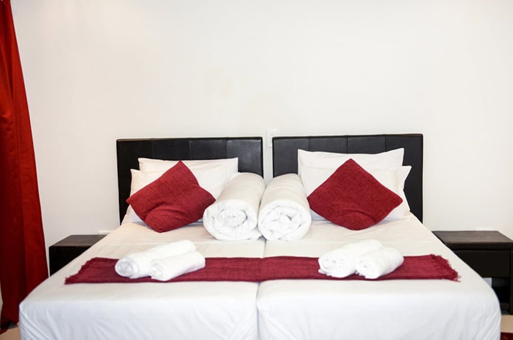Premium Room photo 3