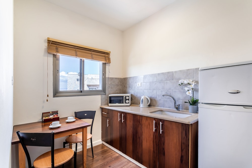Superior Double Room, 1 Bedroom photo 1