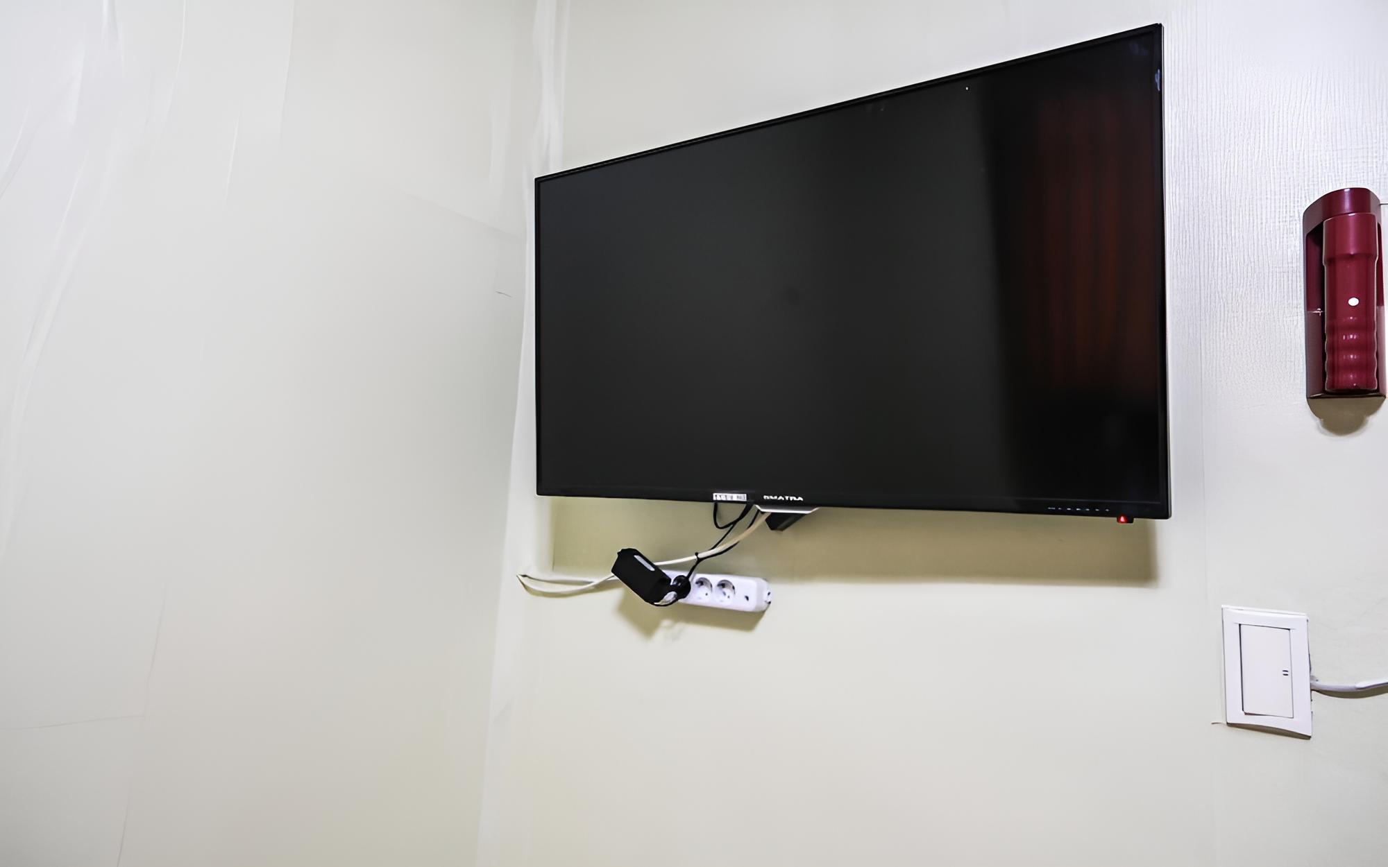 Room (Standard Room) - Photo 15