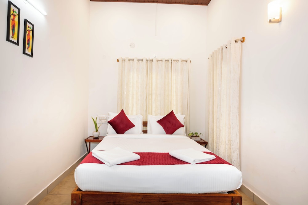 Elite Villa photo 1