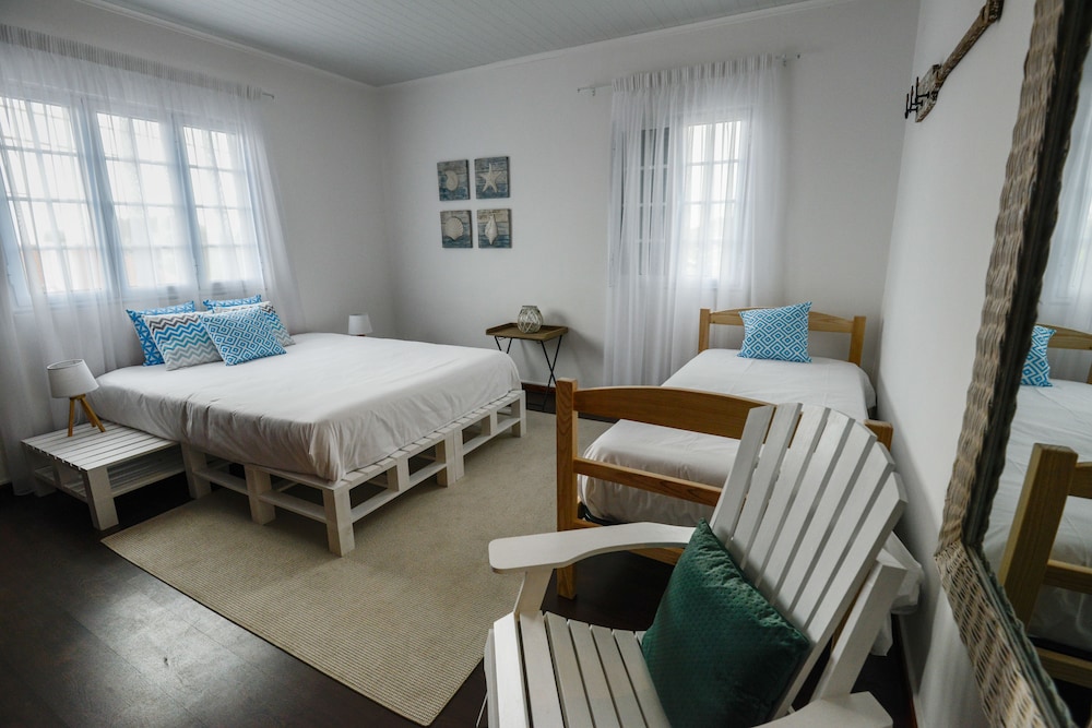Standard Room, 1 Bedroom photo 1