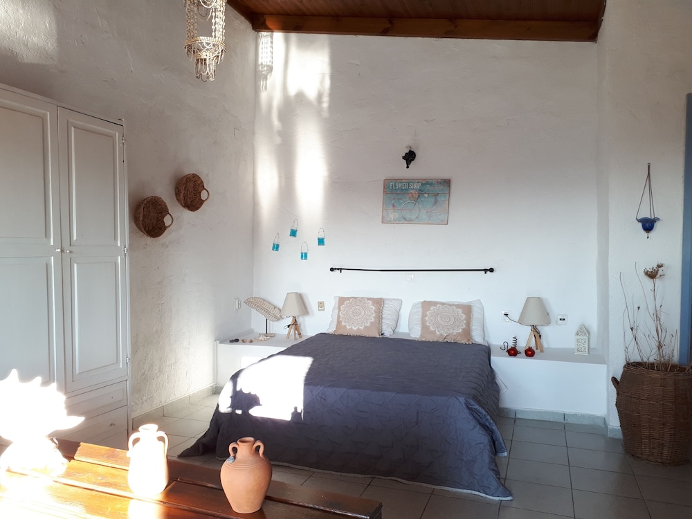 Standard Room photo 3
