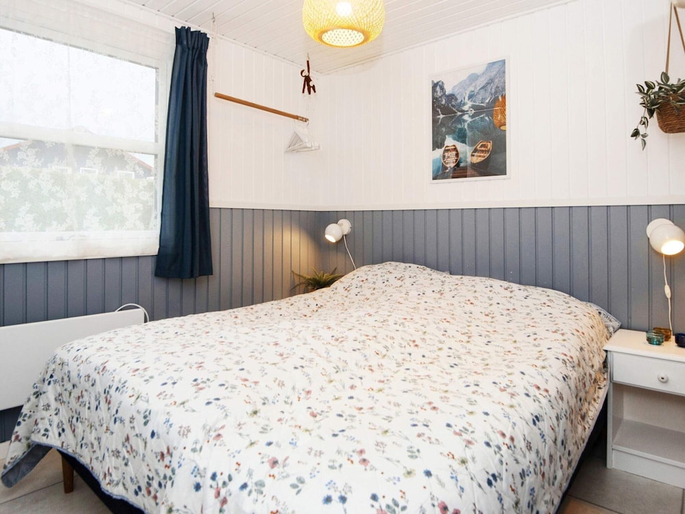 House photo 2