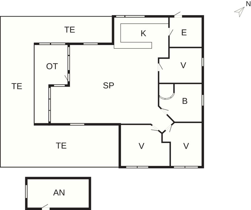 House photo 2