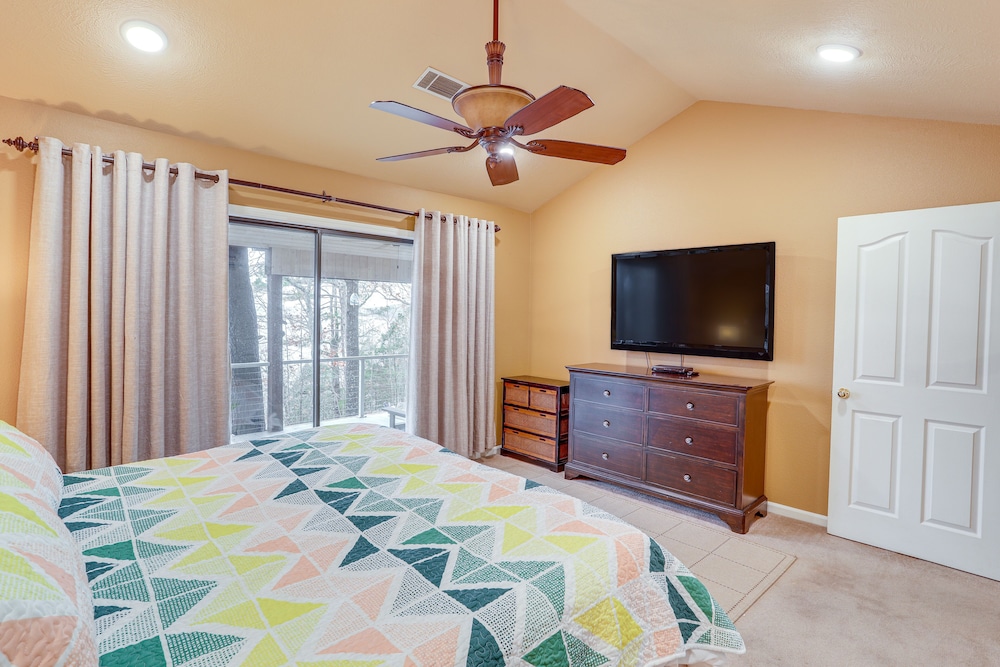 House (5 Bedrooms) photo 2