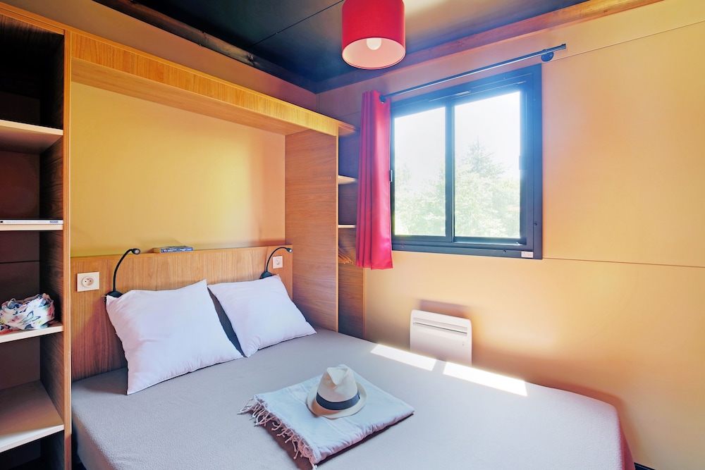 Chalet photo 1