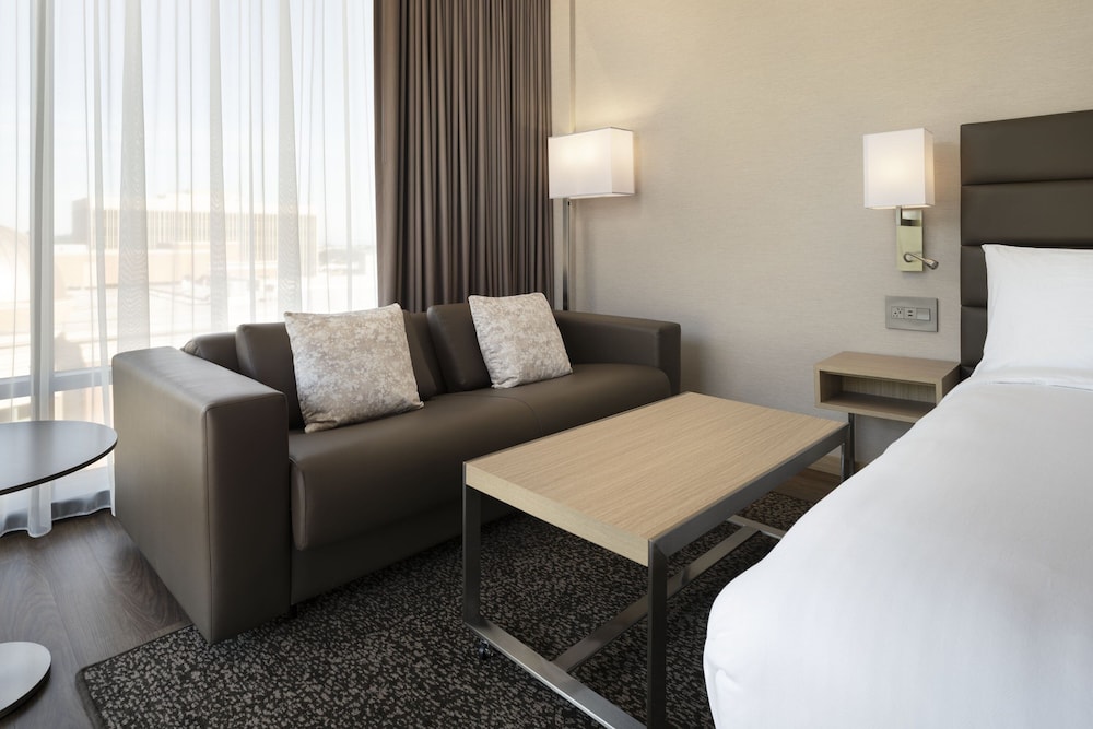 Premium Suite, 1 Bedroom - Photo 3