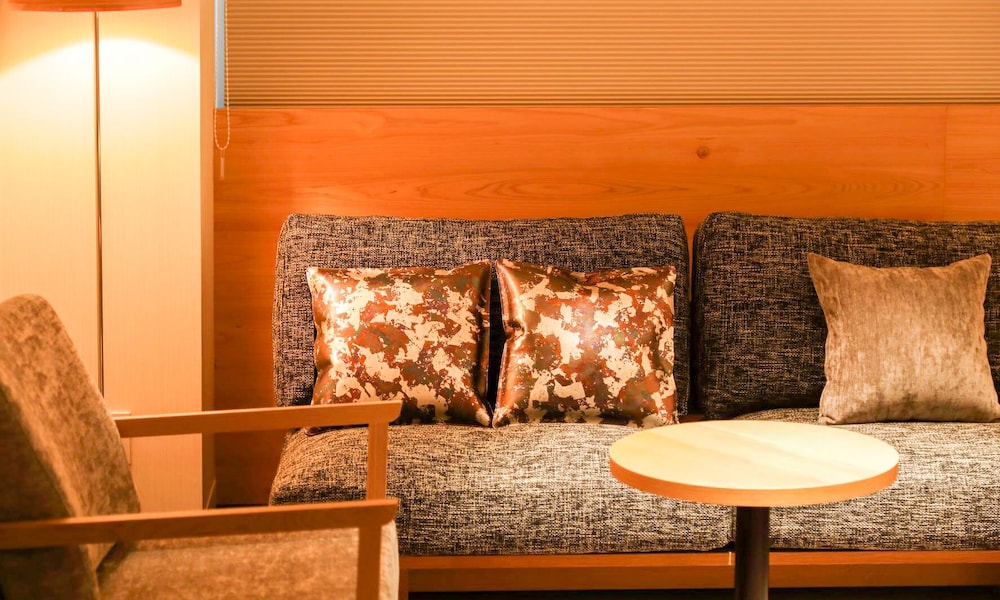 Executive Twin Room - Photo 4