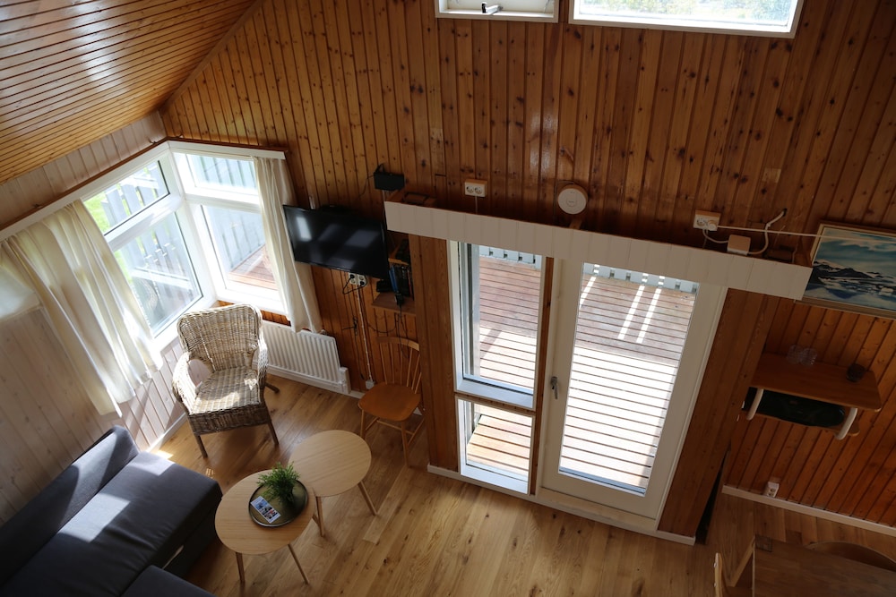 House, 2 Bedrooms, Non Smoking photo 3