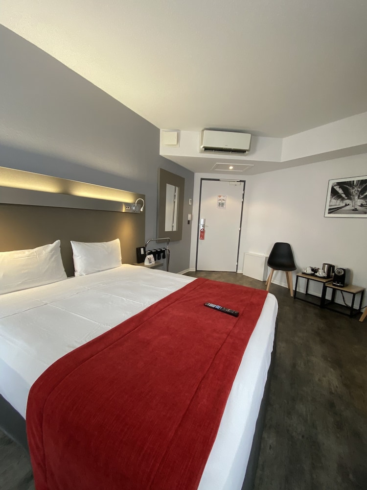 Superior Double Room - Photo 6