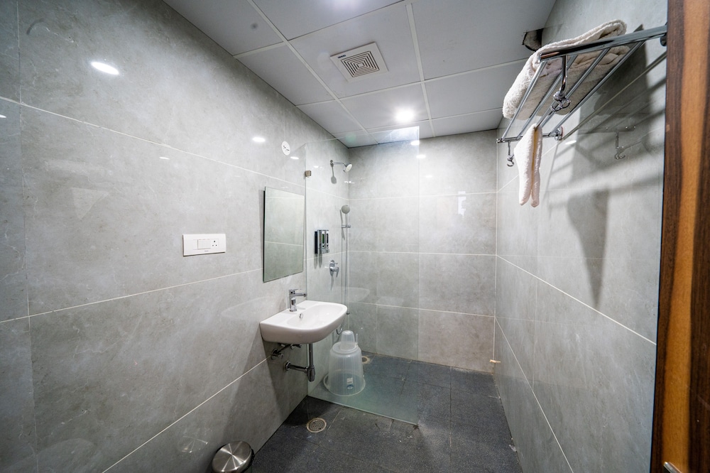 Premium Room photo 2