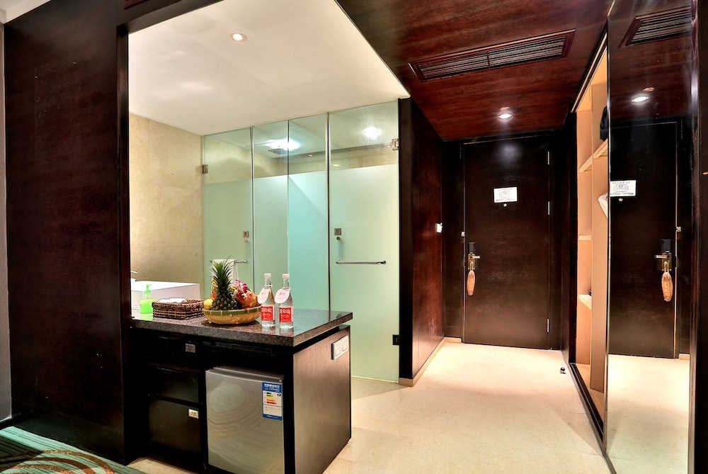 Business Room photo 3