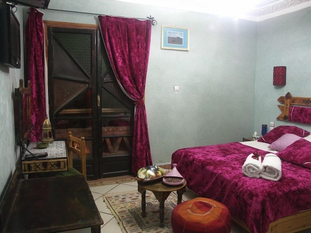Triple Room - Photo 5