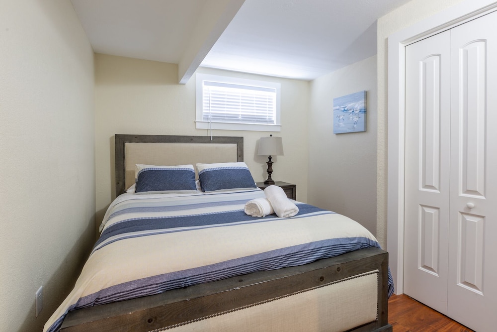 House (2 Bedrooms) photo 1