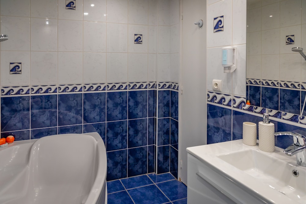 Superior Double Room, Terrace, Sea View photo 3