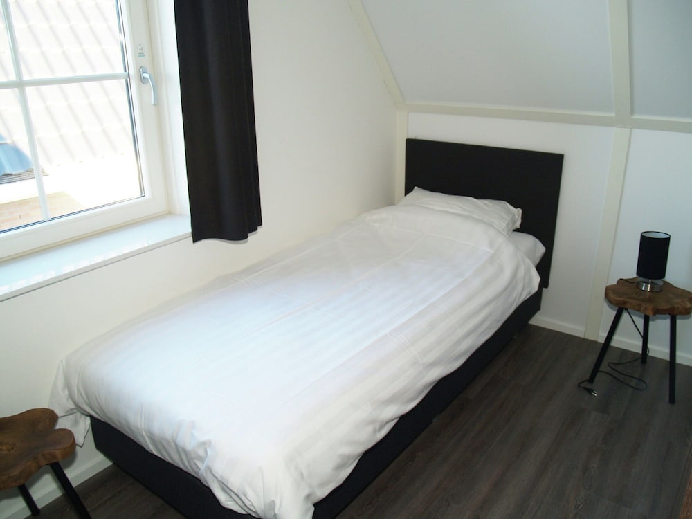 House photo 2