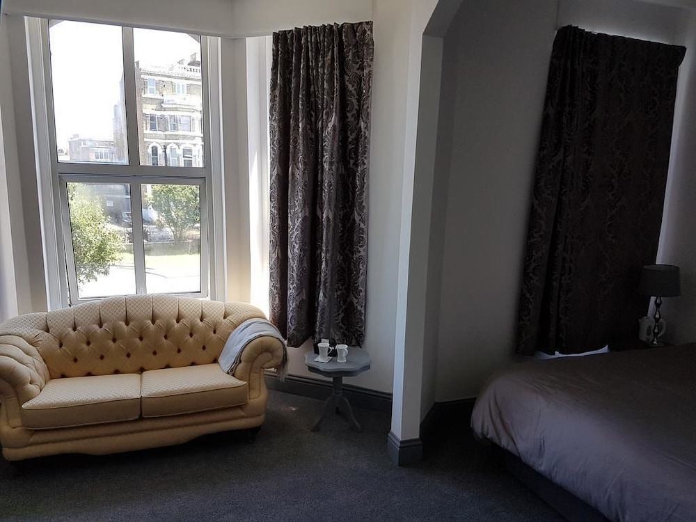 Room, Sea View photo 2