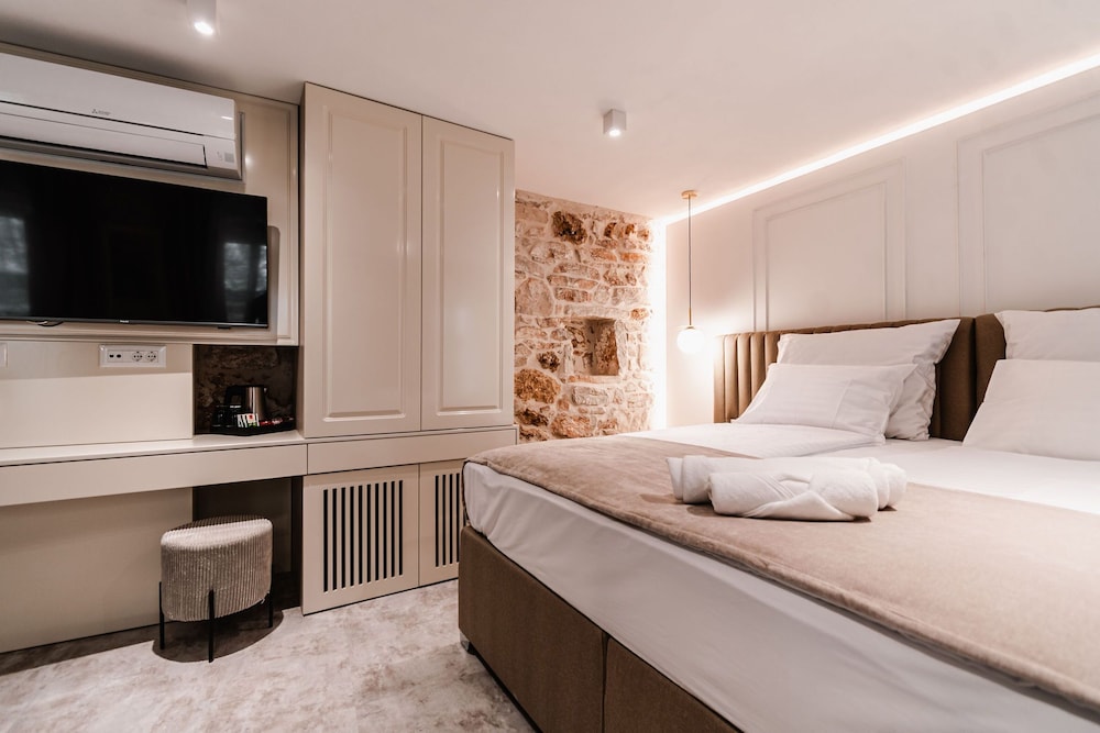 Superior Room - Photo 4