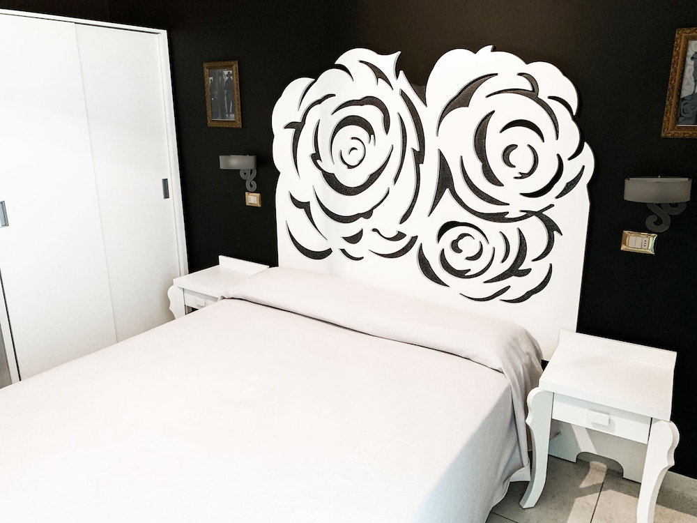Double Room Single Use photo 1