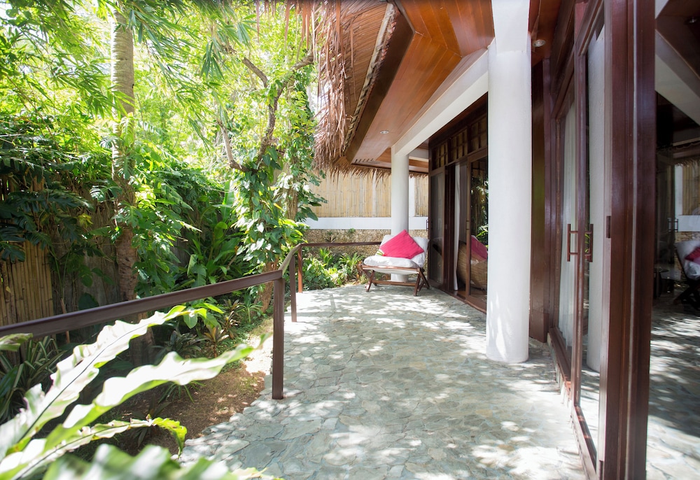 Garden Villa - Photo 5