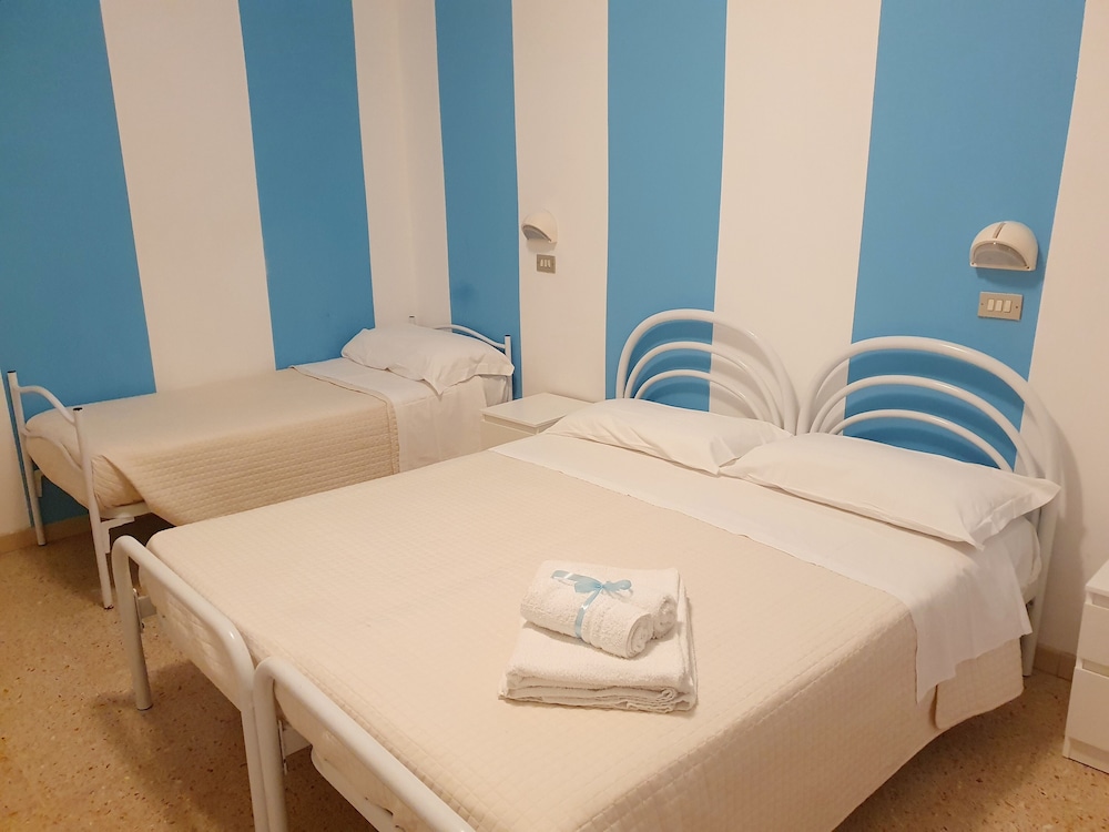 Classic Room - Photo 3