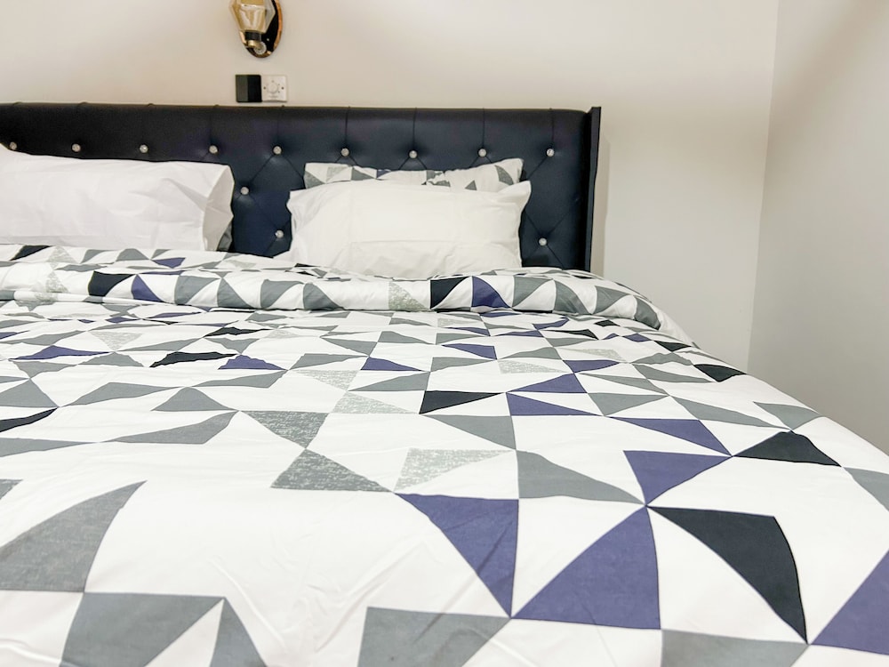 Deluxe Room photo 3