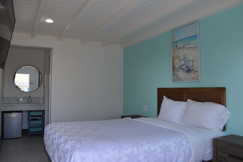 Basic Room photo 2