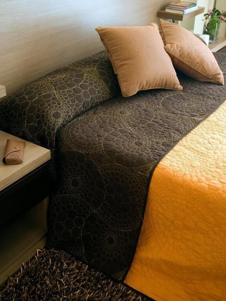 Apartment, 2 Bedrooms (4 people) - Photo 3
