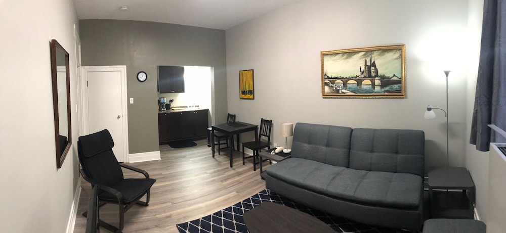 Royal Suite photo 3