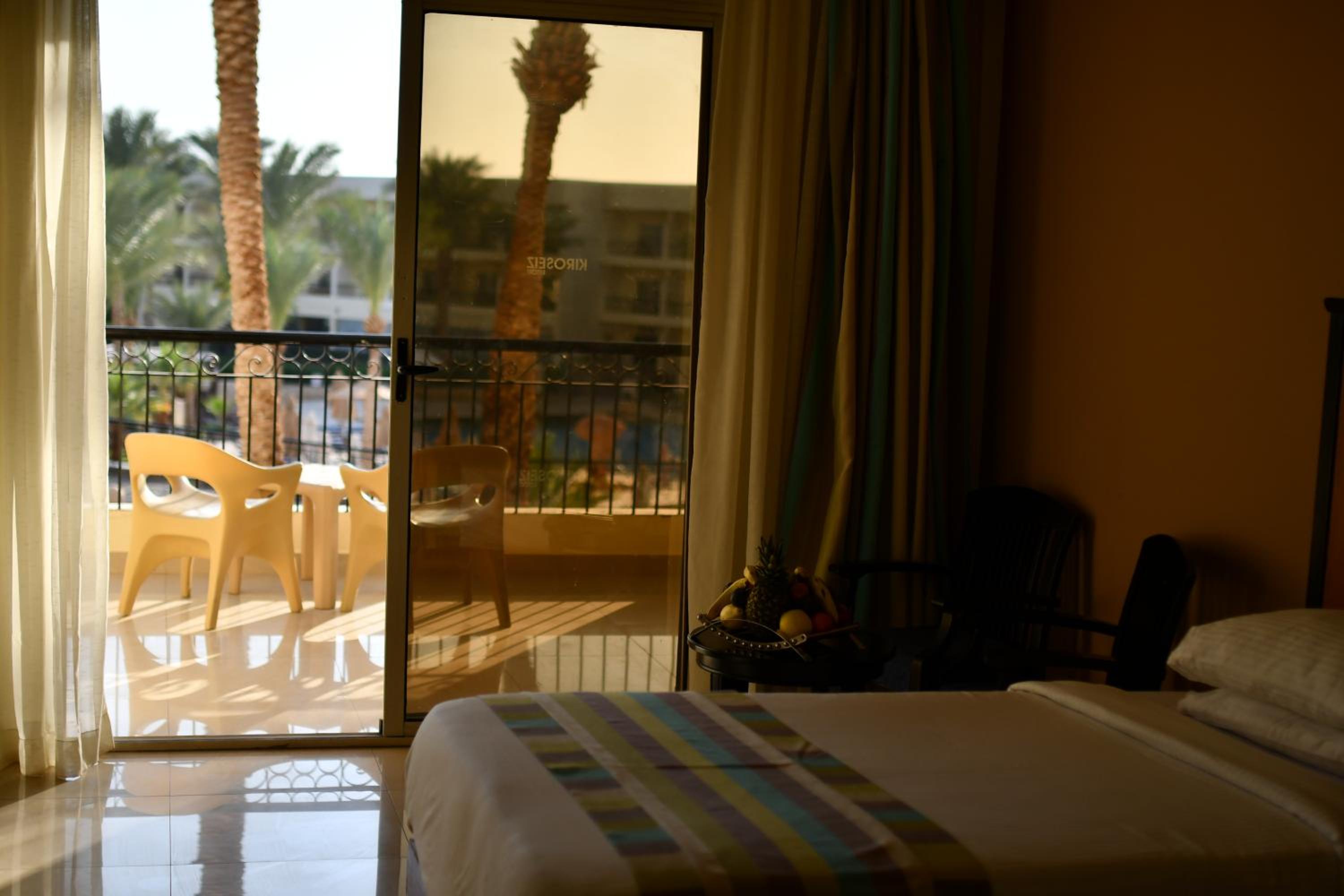 Standard Room - Photo 3