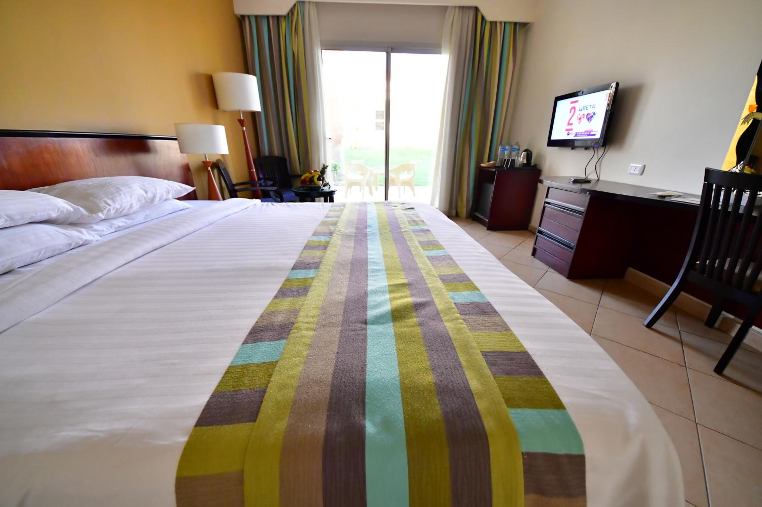 Standard Room - Photo 2