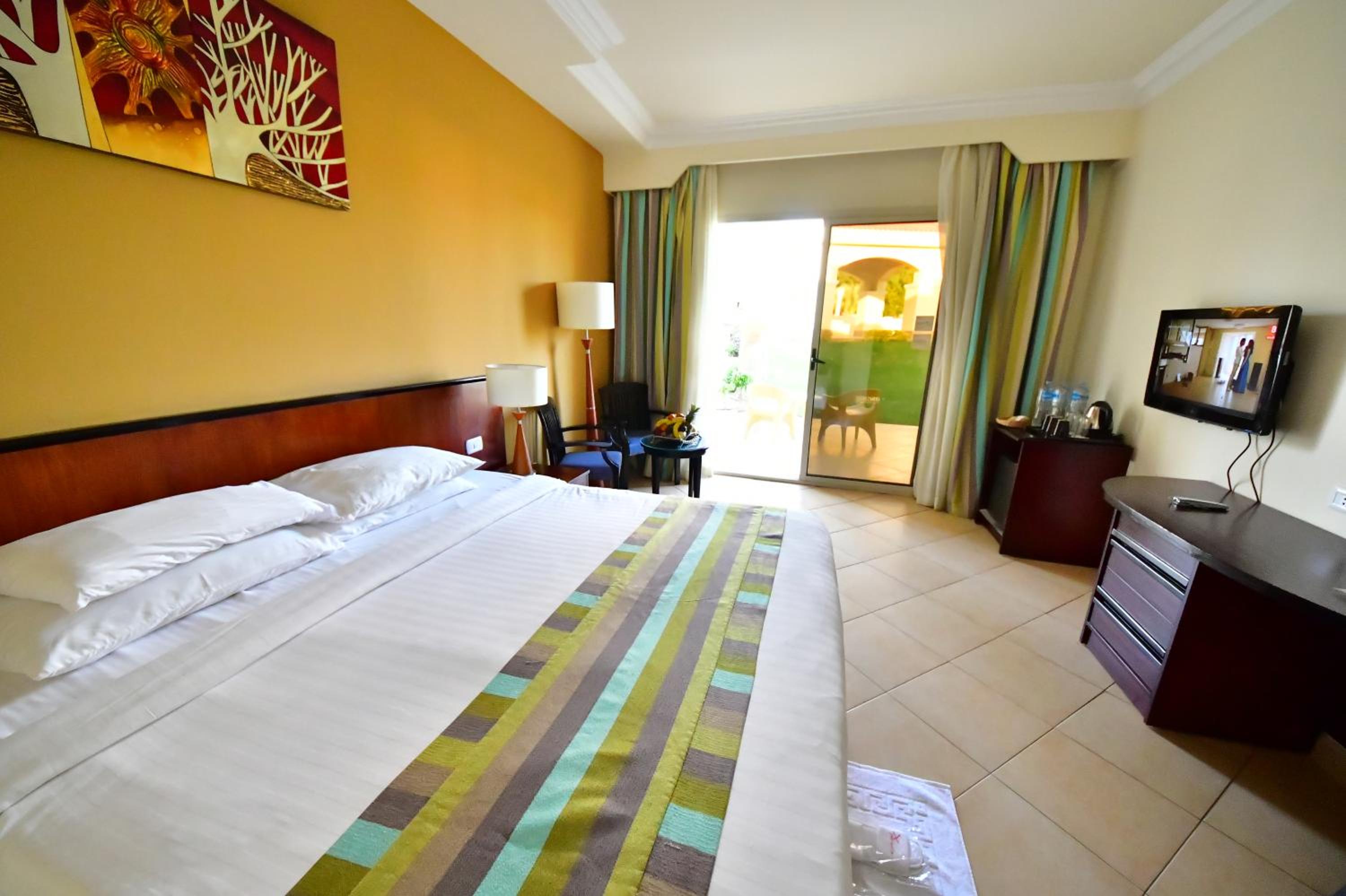 Standard Room - Photo 4