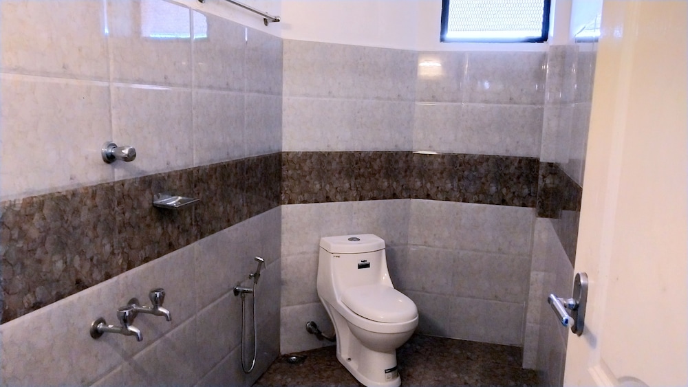 Deluxe Room photo 2
