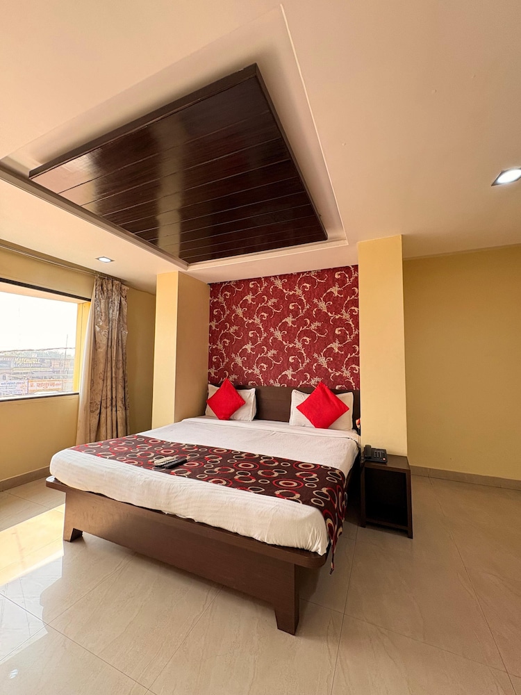 Superior Room photo 2