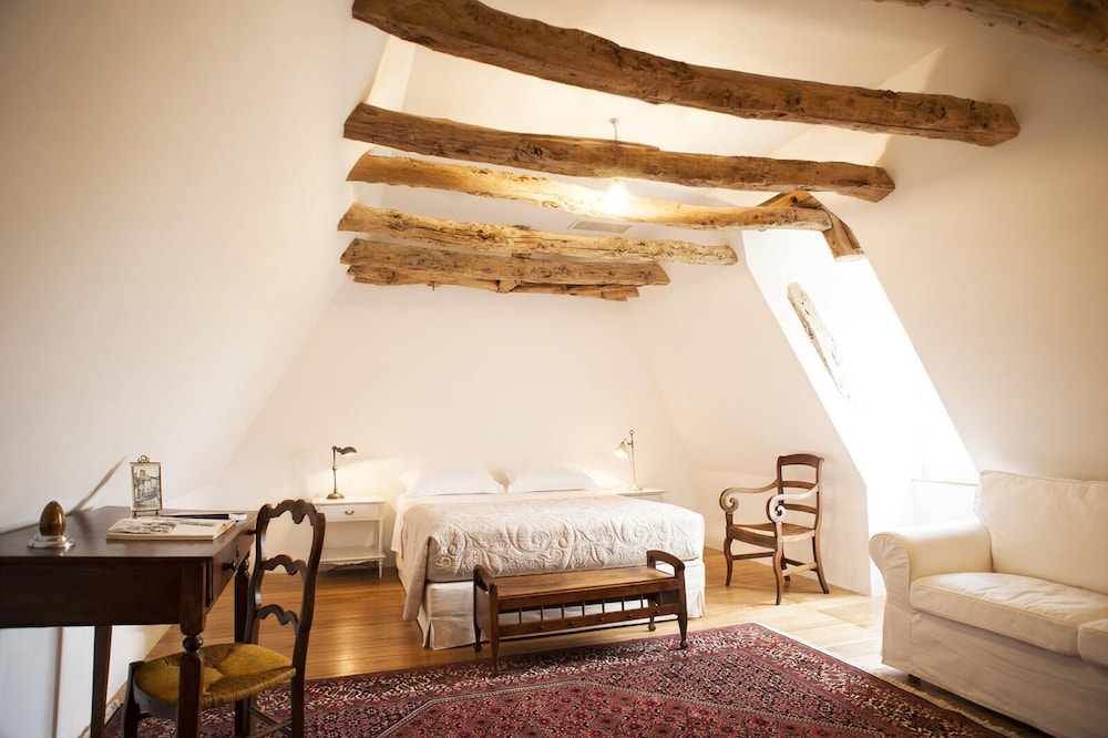 Double Room (2) photo 1