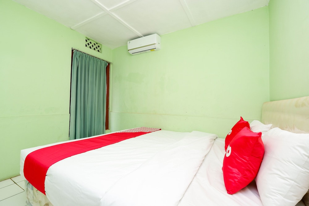 Family Suite photo 3